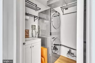 2108 Appletree Street, Philadelphia, PA 19103 - Photo 10