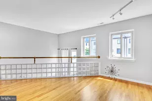 2108 Appletree St, Philadelphia, PA 19103 - Photo 22