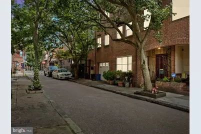 2108 Appletree Street, Philadelphia, PA 19103 - Photo 46