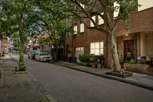 2108 Appletree St, Philadelphia, PA 19103 - Photo 46