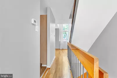 2108 Appletree Street, Philadelphia, PA 19103 - Photo 14