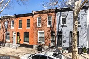 3035 W Stiles St, Philadelphia, PA 19121 - Photo 2