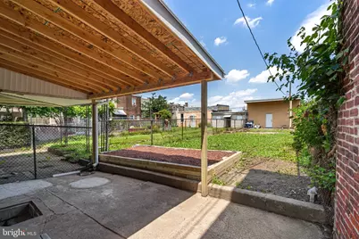 1915 E Atlantic Street, Philadelphia, PA 19134 - Photo 12