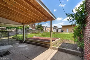 1915 E Atlantic St, Philadelphia, PA 19134 - Photo 12