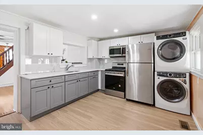 1915 E Atlantic Street, Philadelphia, PA 19134 - Photo 4