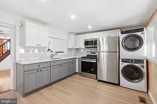 1915 E Atlantic St, Philadelphia, PA 19134 - Photo 4