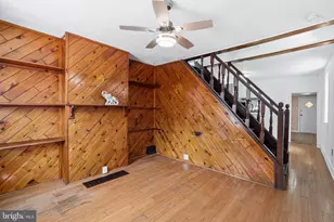 1915 E Atlantic St, Philadelphia, PA 19134 - Photo 2