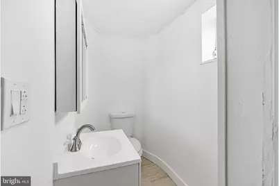 1915 E Atlantic Street, Philadelphia, PA 19134 - Photo 8