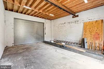 1915 E Atlantic Street, Philadelphia, PA 19134 - Photo 14