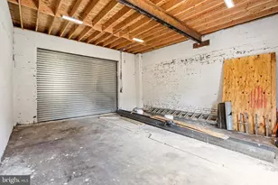 1915 E Atlantic St, Philadelphia, PA 19134 - Photo 14