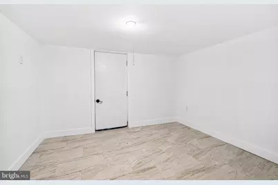 1915 E Atlantic Street, Philadelphia, PA 19134 - Photo 10