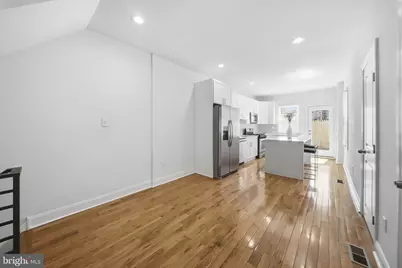 1634 Annin Street, Philadelphia, PA 19146 - Photo 8