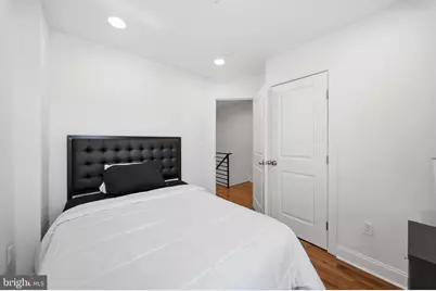 1634 Annin Street, Philadelphia, PA 19146 - Photo 20