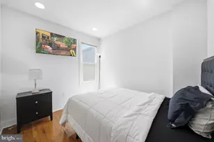 1634 Annin St, Philadelphia, PA 19146 - Photo 18