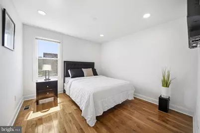 1634 Annin Street, Philadelphia, PA 19146 - Photo 22