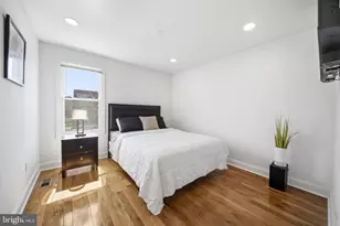 1634 Annin St, Philadelphia, PA 19146 - Photo 22