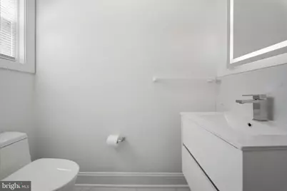 1634 Annin Street, Philadelphia, PA 19146 - Photo 26