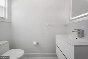 1634 Annin St, Philadelphia, PA 19146 - Photo 26