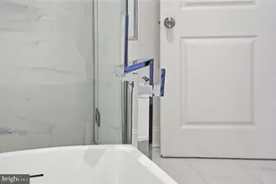 1634 Annin St, Philadelphia, PA 19146 - Photo 34