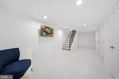 1634 Annin Street, Philadelphia, PA 19146 - Photo 28