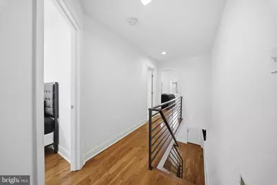 1634 Annin Street, Philadelphia, PA 19146 - Photo 24