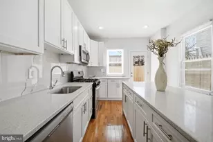 1634 Annin St, Philadelphia, PA 19146 - Photo 4