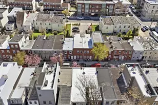 1634 Annin St, Philadelphia, PA 19146 - Photo 38