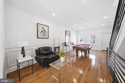 1634 Annin Street, Philadelphia, PA 19146 - Photo 12