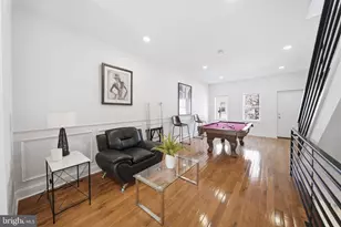 1634 Annin St, Philadelphia, PA 19146 - Photo 12