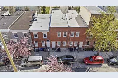 1634 Annin Street, Philadelphia, PA 19146 - Photo 44