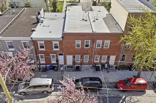 1634 Annin St, Philadelphia, PA 19146 - Photo 44