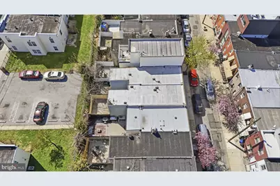 1634 Annin Street, Philadelphia, PA 19146 - Photo 42