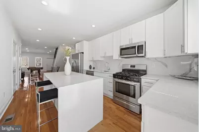 1634 Annin Street, Philadelphia, PA 19146 - Photo 2