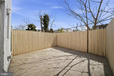 1634 Annin Street, Philadelphia, PA 19146 - Photo 36