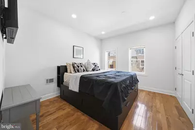 1634 Annin Street, Philadelphia, PA 19146 - Photo 14