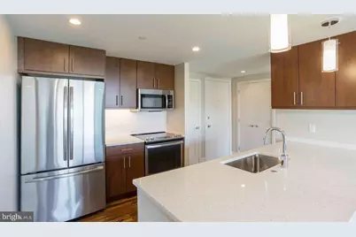 2200 Benjamin Franklin Parkway #1B-N1805, Philadelphia, PA 19130 - Photo 24
