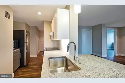 2200 Benjamin Franklin Parkway #1B-N1805, Philadelphia, PA 19130 - Photo 6