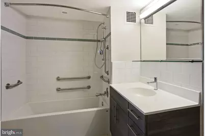 2200 Benjamin Franklin Parkway #1B-N0409, Philadelphia, PA 19130 - Photo 32