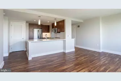 2200 Benjamin Franklin Parkway #1B-N0409, Philadelphia, PA 19130 - Photo 28