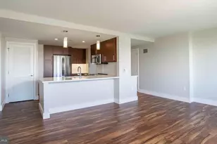 2200 Benjamin Franklin Pkwy, Philadelphia, PA 19130 - Photo 28