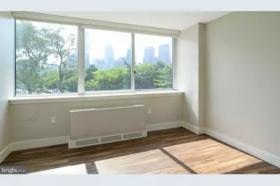 2200 Benjamin Franklin Parkway #1B-N0409, Philadelphia, PA 19130 - Photo 26