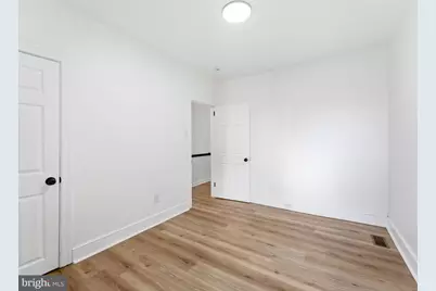 1012 S 53rd Street, Philadelphia, PA 19143 - Photo 20