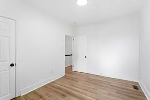 1012 S 53rd St, Philadelphia, PA 19143 - Photo 20