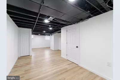 1012 S 53rd Street, Philadelphia, PA 19143 - Photo 24