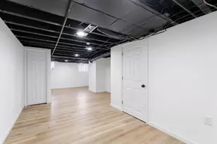 1012 S 53rd St, Philadelphia, PA 19143 - Photo 24