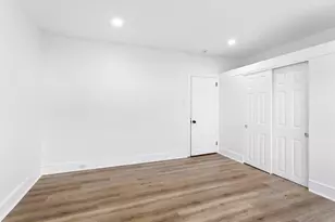 1012 S 53rd St, Philadelphia, PA 19143 - Photo 18