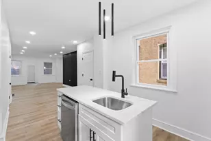 1012 S 53rd St, Philadelphia, PA 19143 - Photo 12