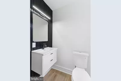 1012 S 53rd Street, Philadelphia, PA 19143 - Photo 10