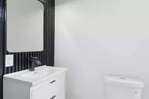 1012 S 53rd St, Philadelphia, PA 19143 - Photo 10