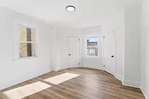 1012 S 53rd St, Philadelphia, PA 19143 - Photo 22